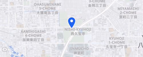 SAURUS 1500m CHALLENGE in KYUHOJI
