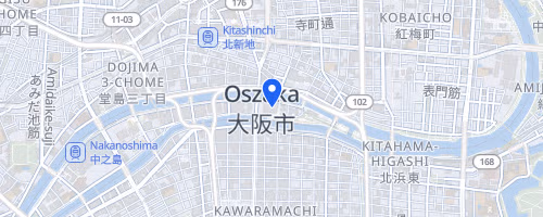 Ecomarathon de Yodogawa
