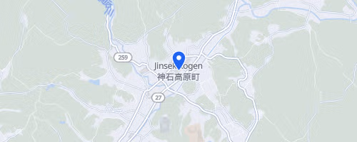 第30回 帝釈峡スコラ高原クロスカントリー大会