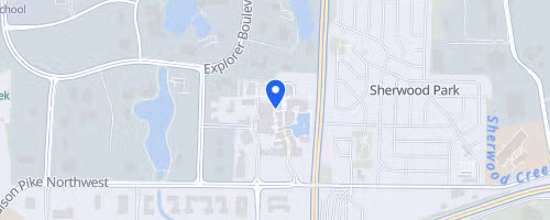Race to Space Marathon & Half Marathon