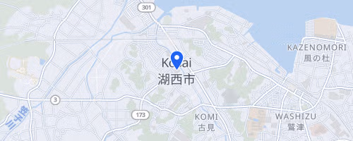 第18回 浜名湖マラソン