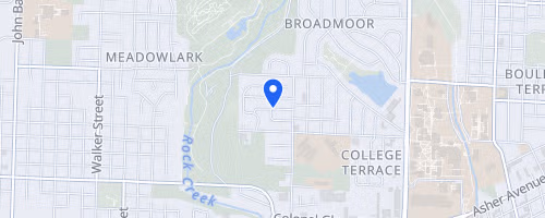 Gingerbread Lane 5K & 10K - Little Rock