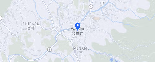 Coupe du Japon京都ゆぶねStage