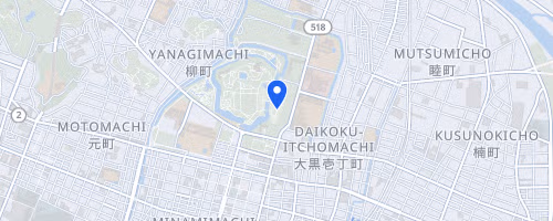 第2回　西國街道と夕暮れの瀬戸内海ロングウォーキング