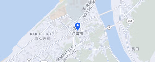 第30回 ピクニックラン桜江