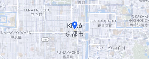 第10回 京都 グランドトラバース2026