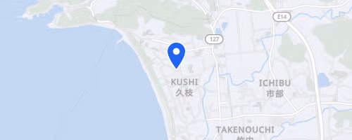 第15回 千葉南房総アクアスロン大会