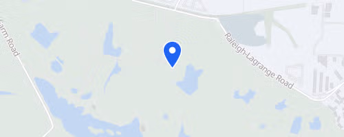 Cape 5K and 10k