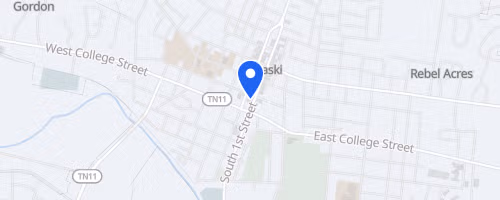 Fields and Beams Sundrop Festival 5k & Fun Run