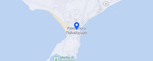 10ος Ημιμαραθώνιος Παλαιόχωρας