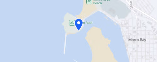 Brian Waterbury Memorial Rock to Pier Fun Run