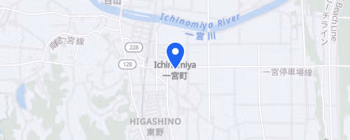 Kujukuri Triathlon