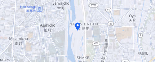 第31回 OverNight60km みちくさウルトラマラソン
