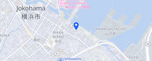 第31回 OverNight60km みちくさウルトラマラソン