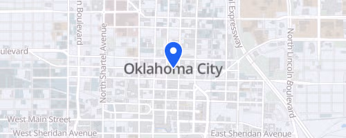 Hometown Half Marathon & 5k/10k