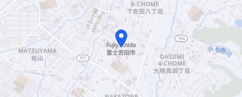 「富士の国やまなし」第22回 Mt.富士ヒルクライム