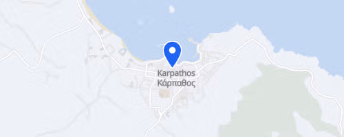 Karpathos Run 2026