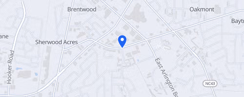 Santa Dash 5k Run & 1 Mile Walk Presented by Fleet Feet Greenville & Orthopaedics East