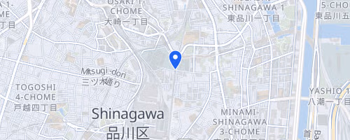 第72回 UPRUN赤羽荒川ハーフマラソン