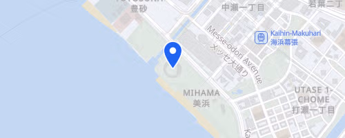 ZOZOマリンスタジアムリレーマラソン supported by ぴあ