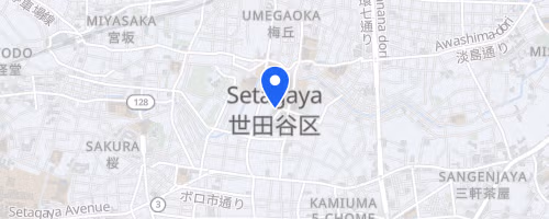 【さやぴと行く！クロカン20k+大繩118回！Vol.3】