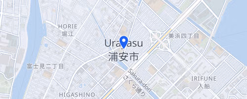 第3回浦安クリテリウム