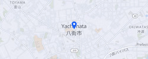 第6回小出義雄杯八街落花生マラソン