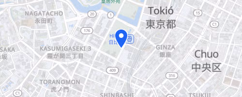 ランステ®：サロマなどウルトラ対策「42キロ街ラン（キロ7分ペースでグループ走）」