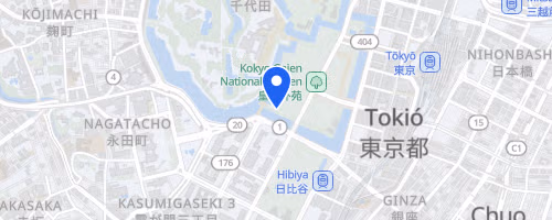 第235回 UP RUN皇居マラソン