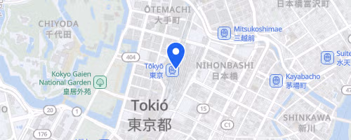 第86回 スポーツメイトラン赤羽荒川ハーフマラソン