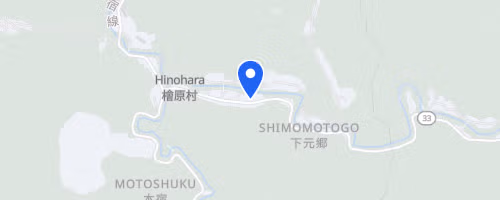 -Hinohara Mountain Marathon2026　-『翠夏巡嶺』-