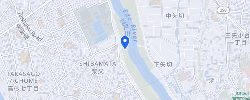 10/11(日)：ロケットマラソン2026東京大会【2kmファミリー・30km・フル】