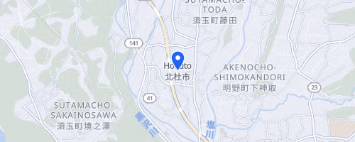 第2回八ヶ岳高原ハーフマラソン