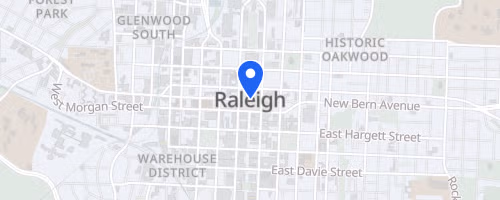 Medal Madness 5K & 10K at Raleigh, NC (24)