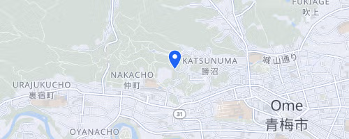 2026Tokyo100
