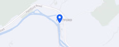 HARDford 50 and HARDERford 75