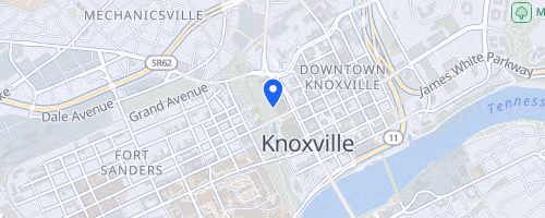 Covenant Health Knoxville Marathon, Half Marathon, Relays, 5k and Kids Run