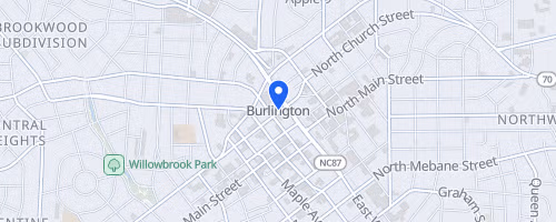 Run At The Rock - 5K/10K/Half Marathon