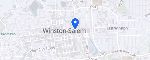 Winston Salem Cycling Classic & Gears and Guitars