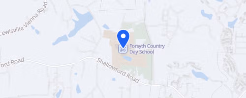 Flying Colors Charity 5K and Fun Run