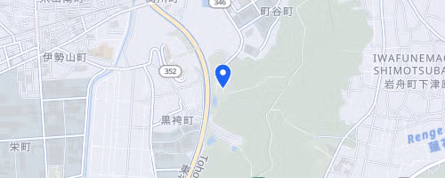 栃木トレーニングトレイルレース2026夏inみかも山(7.6k,15.2k,22.8k)