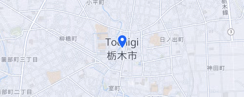 第18回 渡良瀬遊水地ハーフマラソン大会