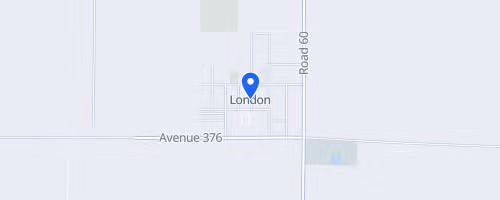 London T100