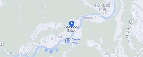 TSUMAGOI SKYRUN 2026（SKYRUN）