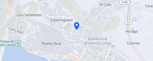 Carrera de Pepe
