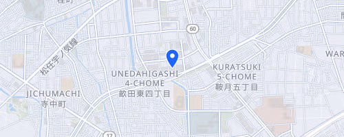 Ecomarathon Kanazawa