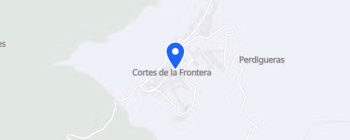 Cortes Naturaleza Extrema