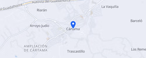 Trail Nocturno Cártama