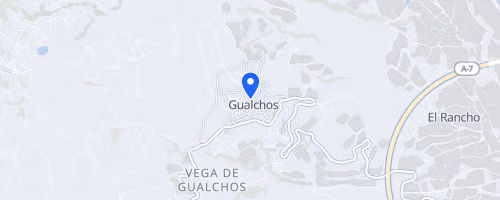 Carrera El Grupo S.C.A