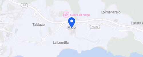 Carrera Urbana Feria de Maro